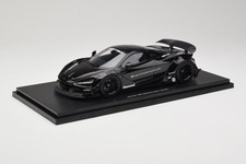 TS0587 McLaren 720S Liberty