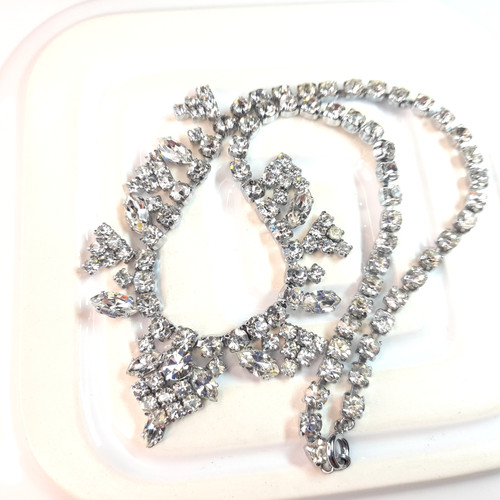 Vintage art deco style - vintage,