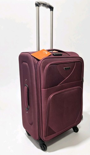 Medium inch lightweight - medium,
