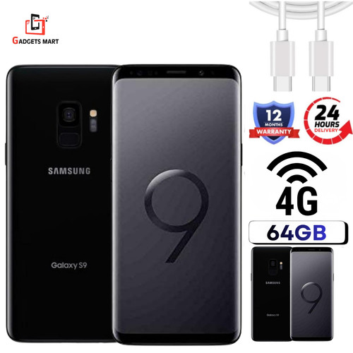 Samsung galaxy 64gb - samsung,