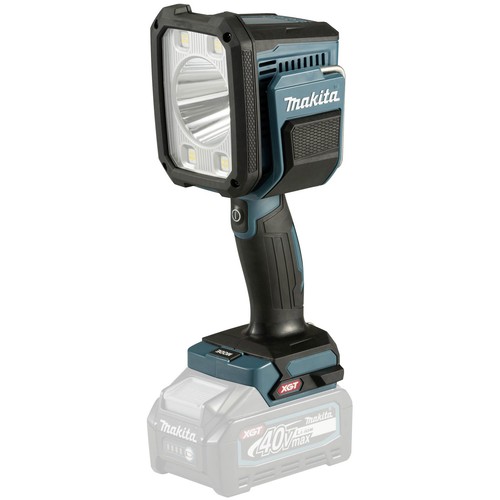 Makita ml007g led work - work, light