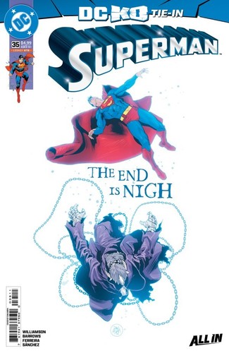Superman cvr dan mora - a,
