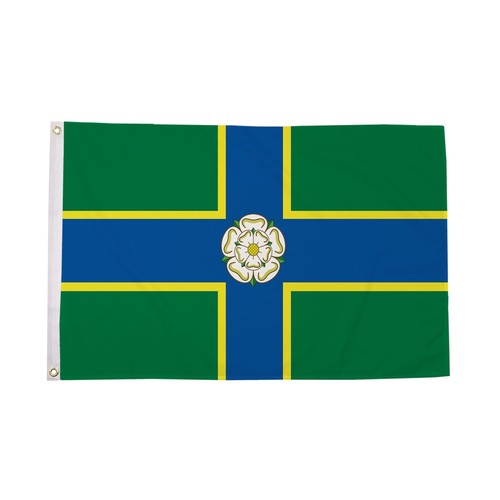 Flagtex north riding - north, of