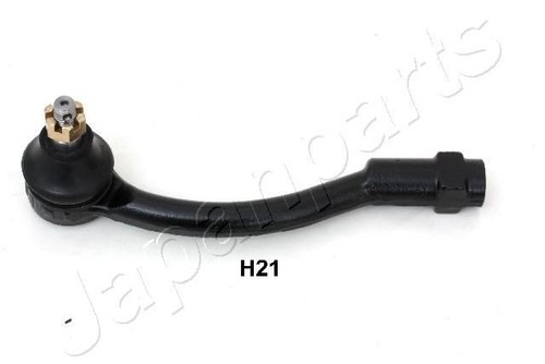 Fits japan parts - parts, ti-h20r