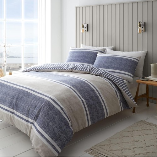 Catherine lansfield textured - catherine,