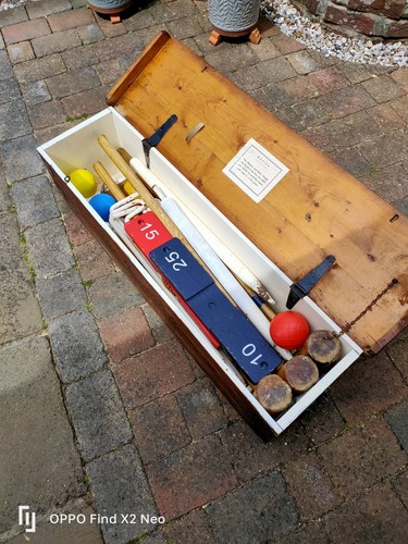 Vintage hayres family - vintage,