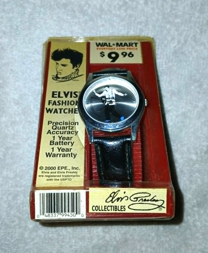 Elvis presley collectibles - elvis,
