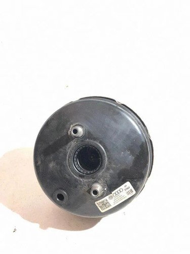 Audi sportback 8ta brake - a5,