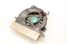 Acer Aspire Z5700 All In One PC CPU Fan AB1112HX-PBB 47EL5FATN20