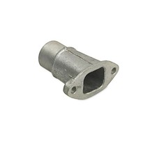 Intake Manifold for MZ ES150