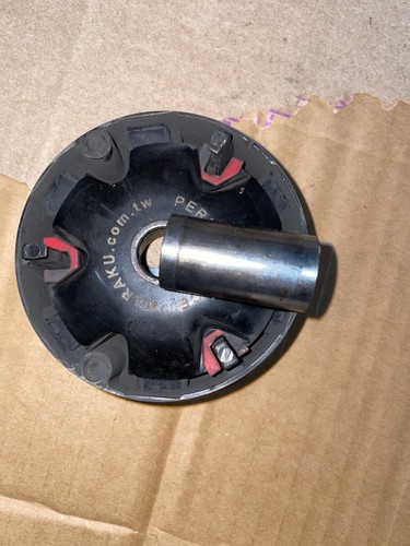 Lexmoto fmr variator - fmr,