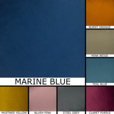 Premium Plush Velvet Fabric