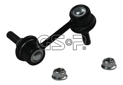 S050117 gsp rod strut - gsp, rod/strut