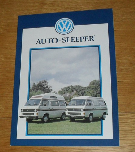 Volkswagen transporter auto - volkswagen,