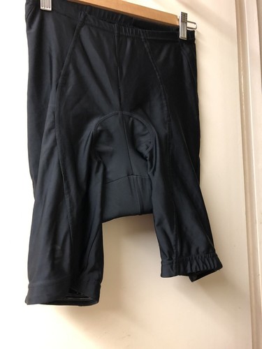 Tenn outdoors bicycle shorts - tenn,