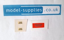 Corgi 336 James Bond Toyota