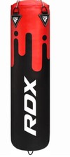 rdx punch bag