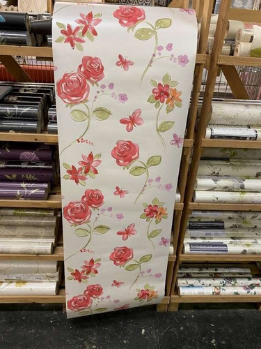 Rasch wallpaper the designers - rasch,