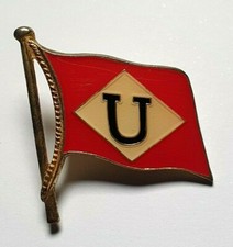 Union Partreederei (Scipio &