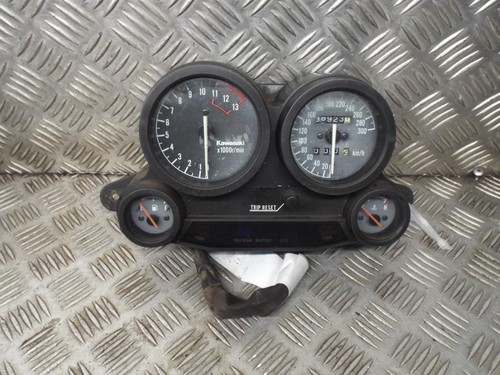 Kawasaki 10b zx1000 - kawasaki, zx-10b