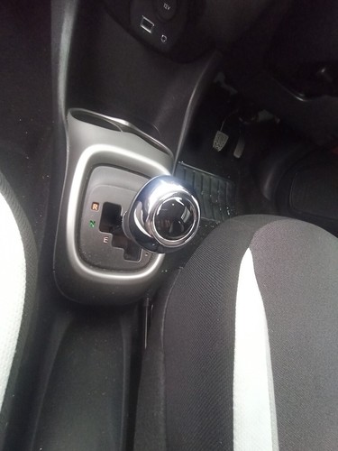 Toyota aygo ab40 2014 - toyota,