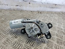 MERCEDES E220 WIPER MOTOR
