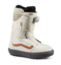 Vans Encore OG Marshmallow