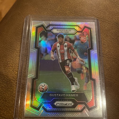 2023 panini prizm premier - panini,