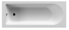 Balterley bathroom round - balterley,