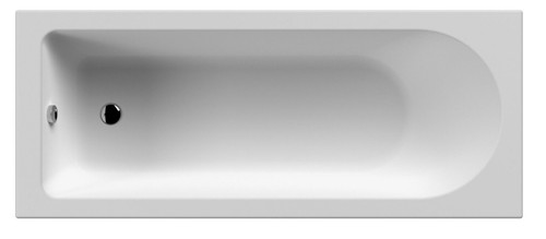 Balterley bathroom round - balterley,