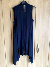 DORIS STREICH Women's