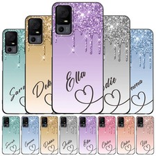 Phone Case For TCL 50