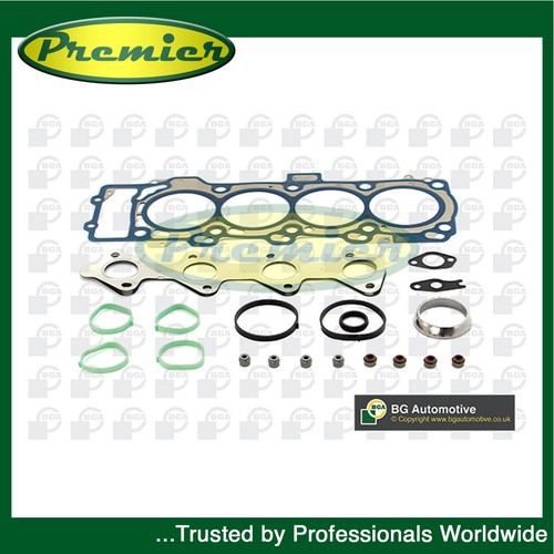 Premier cylinder head gasket - cylinder,
