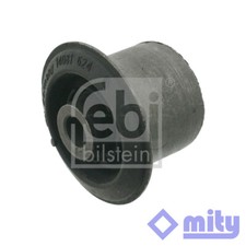 Fits audi cabriolet coupe - audi,