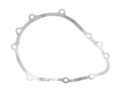 Fits athena s410250017072 - fits,