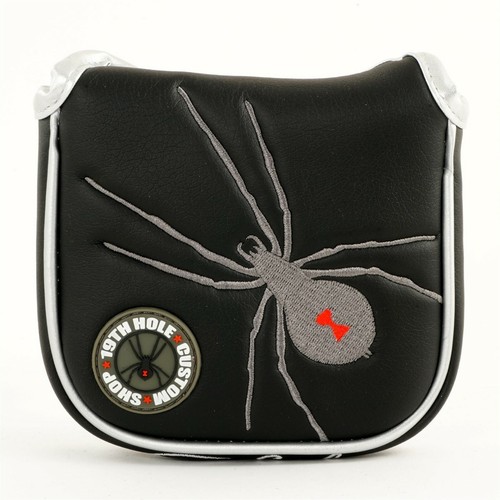 Head cover for - cover,