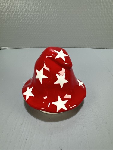 Lid only rae dunn home - only,
