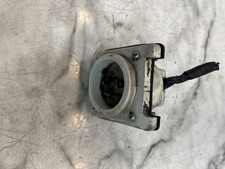 96 Bayliner Ciera Express 2859