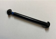 Bugaboo Gecko & Frog Front