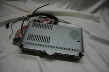 Posligne galeo aures j2 - galeo,