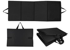 Riverside Outdoor Rifle Gun