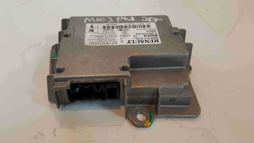 Renault clio mk3 2005 2012 - mk3, 2005-2012