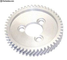 VW Bug Bus Ghia Bolt-on