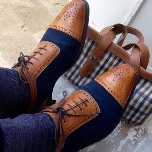 Tailor made mens latest - tailor,