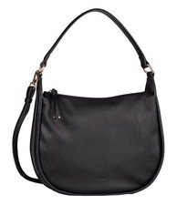 Gabor shoulder bag Caissy Hobo