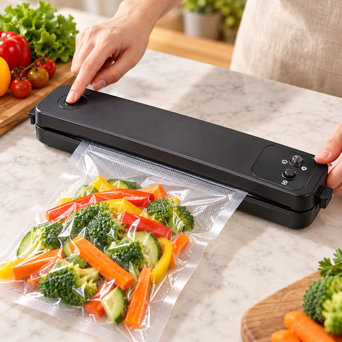 Professional electric food - professional,