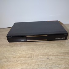 Humax PVR-9300T 500G-
