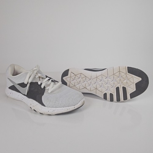 Nike flex training - nike,