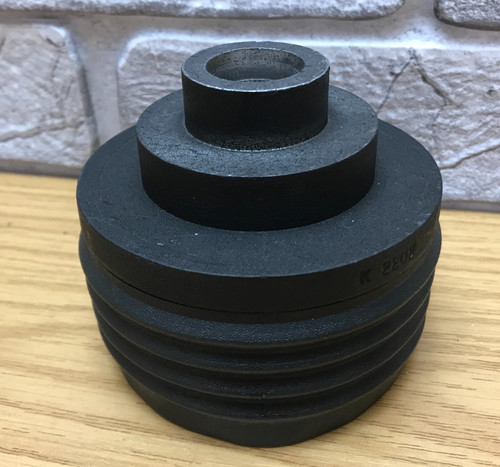 Genuine momo steering - momo, wheel