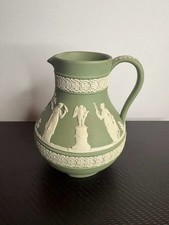 Wedgwood vintage decorative - wedgwood,